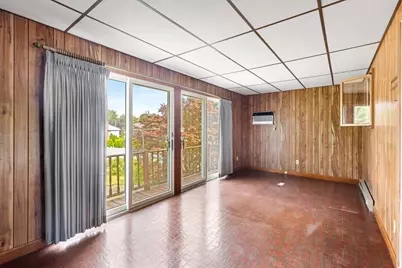 55 Donna Terrace, Taunton, MA 02780 - Photo 19