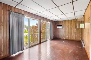 55 Donna Terrace, Taunton, MA 02780 - Photo 19