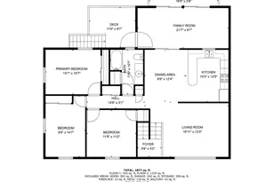 55 Donna Terrace, Taunton, MA 02780 - Photo 37