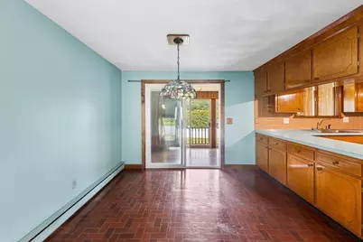 55 Donna Terrace, Taunton, MA 02780 - Photo 11