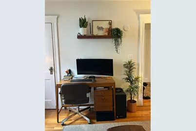 29 Boylston St #29, Watertown, MA 02472 - Photo 31