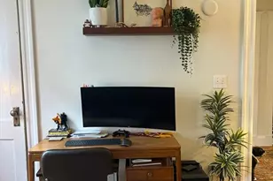 29 Boylston St, Watertown, MA 02472 - Photo 31