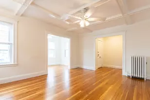 29 Boylston St, Watertown, MA 02472 - Photo 5