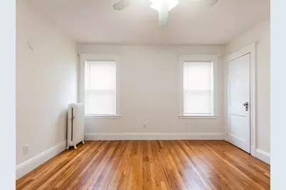 29 Boylston St #29, Watertown, MA 02472 - Photo 21