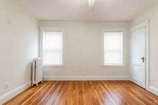 29 Boylston St, Watertown, MA 02472 - Photo 21