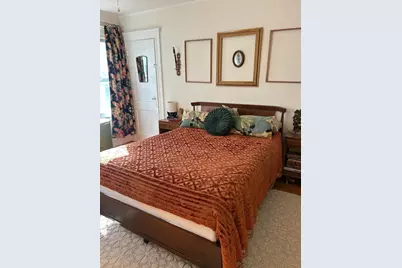 29 Boylston St #29, Watertown, MA 02472 - Photo 35