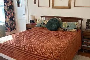 29 Boylston St, Watertown, MA 02472 - Photo 35