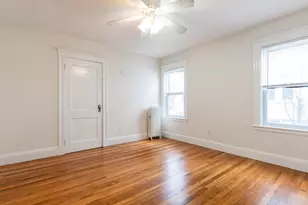 29 Boylston St, Watertown, MA 02472 - Photo 19