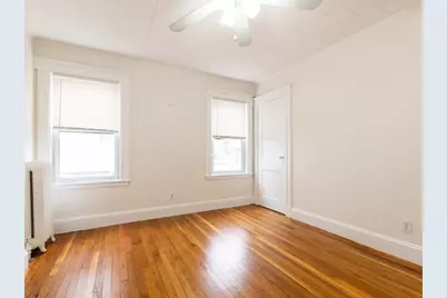 29 Boylston St #29, Watertown, MA 02472 - Photo 15