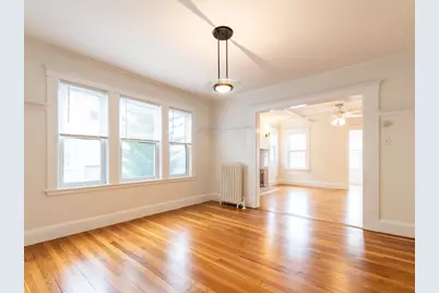 29 Boylston St #29, Watertown, MA 02472 - Photo 7