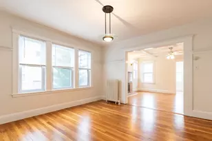 29 Boylston St, Watertown, MA 02472 - Photo 7