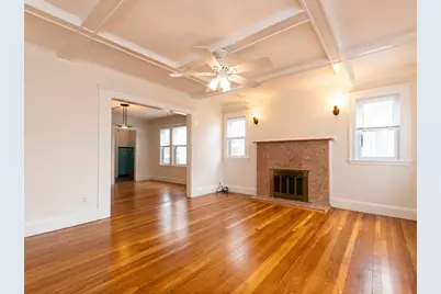 29 Boylston St #29, Watertown, MA 02472 - Photo 3