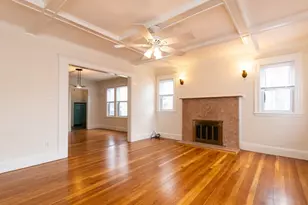 29 Boylston St, Watertown, MA 02472 - Photo 3