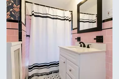 29 Boylston St #29, Watertown, MA 02472 - Photo 23