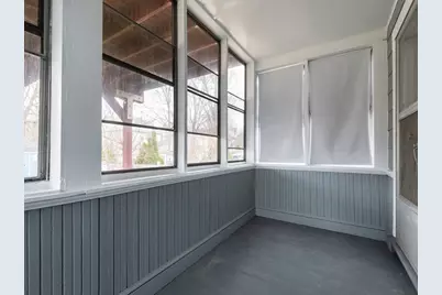 29 Boylston St #29, Watertown, MA 02472 - Photo 25