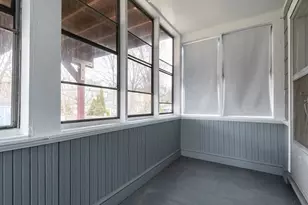 29 Boylston St, Watertown, MA 02472 - Photo 25