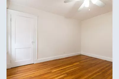 29 Boylston St #29, Watertown, MA 02472 - Photo 17
