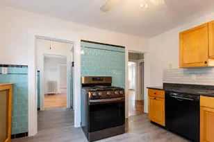 29 Boylston St, Watertown, MA 02472 - Photo 13