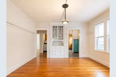 29 Boylston St #29, Watertown, MA 02472 - Photo 9