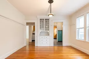 29 Boylston St, Watertown, MA 02472 - Photo 9