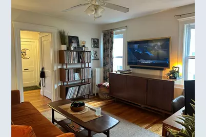 29 Boylston St #29, Watertown, MA 02472 - Photo 29