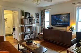 29 Boylston St, Watertown, MA 02472 - Photo 29