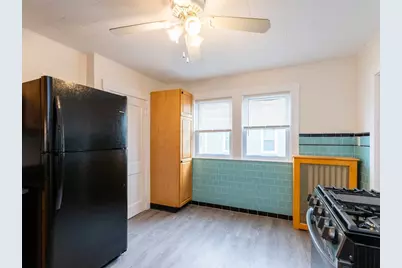 29 Boylston St #29, Watertown, MA 02472 - Photo 11