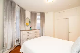 1871 Beacon St, Brookline, MA 02445 - Photo 13