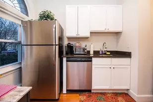 1871 Beacon St, Brookline, MA 02445 - Photo 5