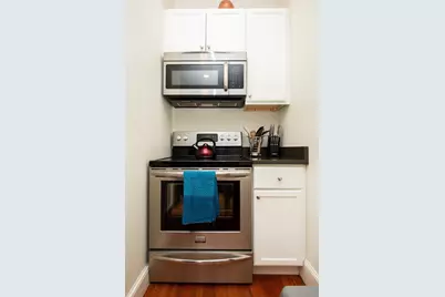 1871 Beacon St #3, Brookline, MA 02445 - Photo 7