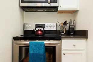 1871 Beacon St, Brookline, MA 02445 - Photo 7