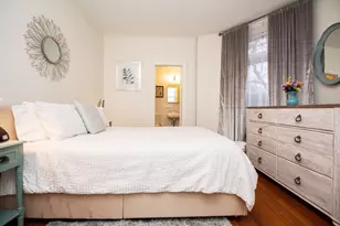 1871 Beacon St, Brookline, MA 02445 - Photo 11