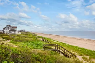 131 N Shore Blvd, Sandwich, MA 02537 - Photo 13