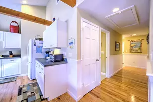 131 N Shore Blvd, Sandwich, MA 02537 - Photo 5