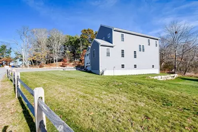 9 Old Glen Charlie Rd, Wareham, MA 02538 - Photo 5
