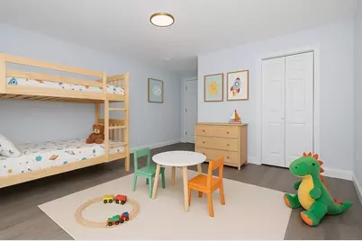 9 Old Glen Charlie Rd, Wareham, MA 02538 - Photo 31