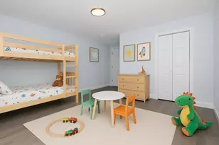 9 Old Glen Charlie Rd, Wareham, MA 02538 - Photo 31