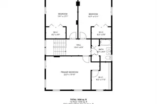 9 Old Glen Charlie Rd, Wareham, MA 02538 - Photo 39