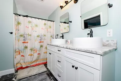 9 Old Glen Charlie Rd, Wareham, MA 02538 - Photo 15