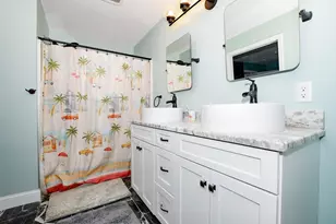 9 Old Glen Charlie Rd, Wareham, MA 02538 - Photo 15