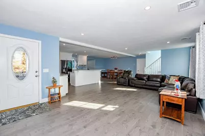 9 Old Glen Charlie Rd, Wareham, MA 02538 - Photo 11