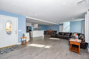 9 Old Glen Charlie Rd, Wareham, MA 02538 - Photo 11