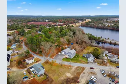 9 Old Glen Charlie Rd, Wareham, MA 02538 - Photo 41