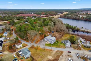 9 Old Glen Charlie Rd, Wareham, MA 02538 - Photo 41