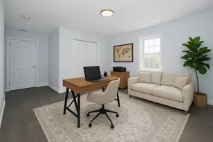 9 Old Glen Charlie Rd, Wareham, MA 02538 - Photo 33