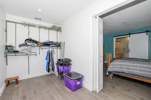 9 Old Glen Charlie Rd, Wareham, MA 02538 - Photo 17