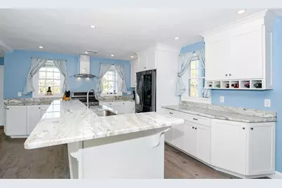 9 Old Glen Charlie Rd, Wareham, MA 02538 - Photo 9