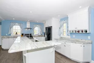 9 Old Glen Charlie Rd, Wareham, MA 02538 - Photo 9