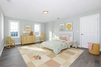 9 Old Glen Charlie Rd, Wareham, MA 02538 - Photo 25