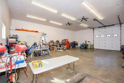 9 Old Glen Charlie Rd, Wareham, MA 02538 - Photo 35